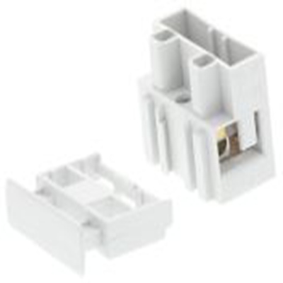 CFTBN/1 CAMDENBOSS product image